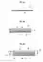 Fig. 08 - Electroacoustic transducer and electroacoustic transduction system