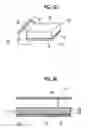 Fig. 09 - Electroacoustic transducer and electroacoustic transduction system