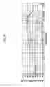 Fig. 13 - Electroacoustic transducer and electroacoustic transduction system