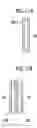 Fig. 17 - Electroacoustic transducer and electroacoustic transduction system