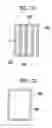 Fig. 18 - Electroacoustic transducer and electroacoustic transduction system