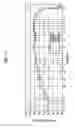 Fig. 22 - Electroacoustic transducer and electroacoustic transduction system