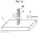 Fig. 24 - Electroacoustic transducer and electroacoustic transduction system
