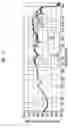 Fig. 25 - Electroacoustic transducer and electroacoustic transduction system