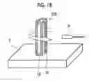 Fig. 26 - Electroacoustic transducer and electroacoustic transduction system