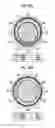 Fig. 28 - Electroacoustic transducer and electroacoustic transduction system