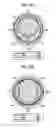 Fig. 31 - Electroacoustic transducer and electroacoustic transduction system