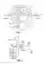 Fig. 02 - Transparent hearing aid and method for fitting same