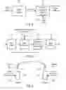 Fig. 04 - Apparatus and method for controlling the dynamic compressor and method for determining amplification values for a dynamic compressor
