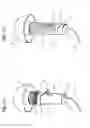 Fig. 04 - Detachable filter member for hearing aid device