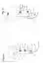 Fig. 06 - Detachable filter member for hearing aid device
