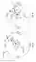 Fig. 02 - Near-field binaural rendering