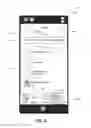 Fig. 07 - Programming organizational links that propagate to mobile applications