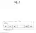 Fig. 03 - Connectivity supporting method for D2D communication and wireless device