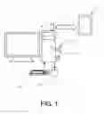 Fig. 02 - Method for making a host personal computer act as an accessory in bluetooth piconet
