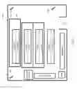 Fig. 08 - System and method for defining zones for location-based services