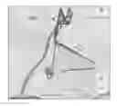 Fig. 01 - TRAVEL AND ACTIVITY CAPTURING