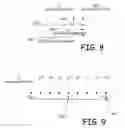 Fig. 09 - TRAVEL AND ACTIVITY CAPTURING