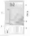 Fig. 22 - TRAVEL AND ACTIVITY CAPTURING