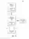Fig. 02 - COMMUNICATION NETWORK INCLUDING TRANSMITTER REGISTRY AND ASSOCIATED METHODS