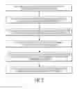 Fig. 04 - COMMUNICATION NETWORK INCLUDING TRANSMITTER REGISTRY AND ASSOCIATED METHODS