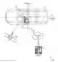 Fig. 01 - Localizing a smartphone in a moving vehicle