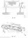 Fig. 12 - Localizing a smartphone in a moving vehicle