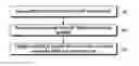 Fig. 01 - Method of providing seamless reception of broadcast service in UE