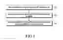 Fig. 02 - Method of providing seamless reception of broadcast service in UE