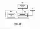 Fig. 09 - Method of providing seamless reception of broadcast service in UE