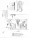 Fig. 02 - Method and apparatus enabling live troubleshooting of devices in energy distribution industry or other industry using mobile devices