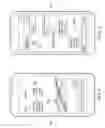 Fig. 08 - Method and apparatus enabling live troubleshooting of devices in energy distribution industry or other industry using mobile devices