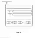 Fig. 04 - Tiered network access based on user action