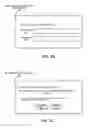 Fig. 05 - Tiered network access based on user action