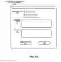 Fig. 07 - Tiered network access based on user action