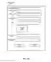 Fig. 08 - Tiered network access based on user action