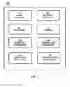 Fig. 10 - Tiered network access based on user action