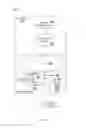 Fig. 06 - Neighbor discovery and neighbor selection of mesh network devices in a mesh network