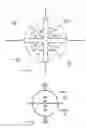 Fig. 07 - Neighbor discovery and neighbor selection of mesh network devices in a mesh network