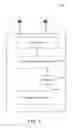 Fig. 07 - WI-FI AWARE PROTECTION SYSTEM