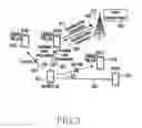 Fig. 04 - Relay communication method of communication UE and communication UE thereof