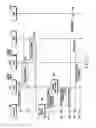 Fig. 06 - Relay communication method of communication UE and communication UE thereof