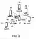 Fig. 07 - Relay communication method of communication UE and communication UE thereof