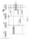 Fig. 08 - Relay communication method of communication UE and communication UE thereof