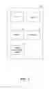 Fig. 03 - System and method for terminating communication sessions with roaming mobile devices