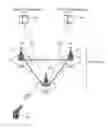 Fig. 01 - Method and apparatus for performing membership verification or access control in wireless communication system