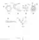 Fig. 06 - COMMUNICATION DEVICE, COMMUNICATION SYSTEM AND METHOD THEREFOR