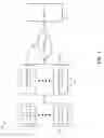 Fig. 02 - System and method for creating and managing wireless networks