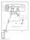 Fig. 01 - Wireless security system for wireless audio device