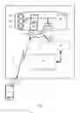 Fig. 02 - Wireless security system for wireless audio device